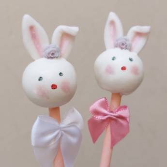 Comprar o produto de Cake Pops em Doces em Jundiaí, SP por Solutudo