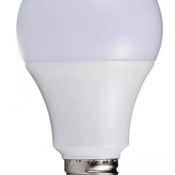Comprar o produto de Lâmpada LED em Lâmpadas em São Manuel, SP por Solutudo