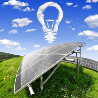 Comprar o produto de Projetos para Energia Solar em Energia Solar em Presidente Prudente, SP por Solutudo
