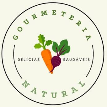 Comprar o produto de Cardápio  em Marmitex em Leopoldina, MG por Solutudo