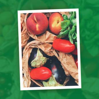 Comprar o produto de E-book A: Como diminuir em Nutrição em Campo Grande, MS por Solutudo