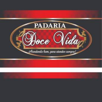 Comprar o produto de Padaria em Barra Bonita  em Panificadoras em Barra Bonita, SP por Solutudo