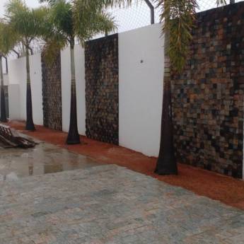 Comprar o produto de Pastilhas em Azulejos em Itatinga, SP por Solutudo