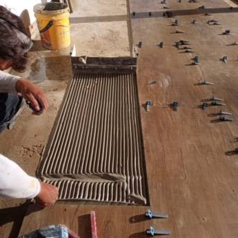 Comprar o produto de Revestimentos em Azulejos em Itatinga, SP por Solutudo
