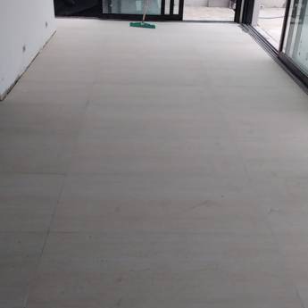 Comprar o produto de Azulejos em Azulejos em Itatinga, SP por Solutudo