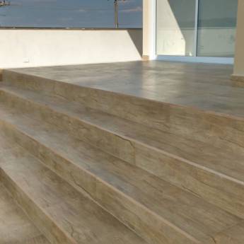 Comprar o produto de Piso Laminado em Azulejos em Itatinga, SP por Solutudo