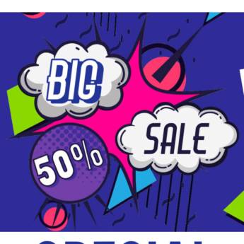 Comprar o produto de Posters e Cartazes em Gráficas e Impressão em Barueri, SP por Solutudo