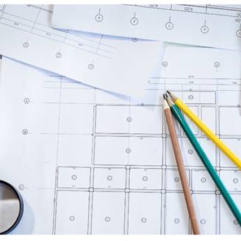 Comprar o produto de Impressão Comercial em Gráficas e Impressão em Barueri, SP por Solutudo