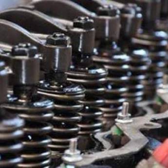 Comprar o produto de Mecânica Diesel em Oficina Mecânica em Virmond, PR por Solutudo