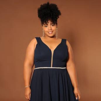 Comprar o produto de Debutantes em Noivas em Aracaju, SE por Solutudo