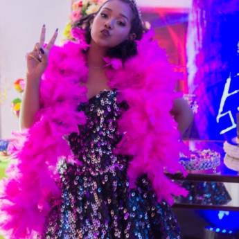 Comprar o produto de Kids em Noivas em Aracaju, SE por Solutudo