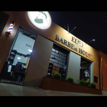 Comprar o produto de Instalação Elétrica Comercial em Eletricistas em São Manuel, SP por Solutudo