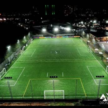 Comprar o produto de Foto e Vídeo - drone em Drones em Jundiaí, SP por Solutudo