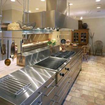 Comprar o produto de Conserto e Manutenção de Fornos Residenciais e Industriais em Refrigeração em Rio de Janeiro, RJ por Solutudo