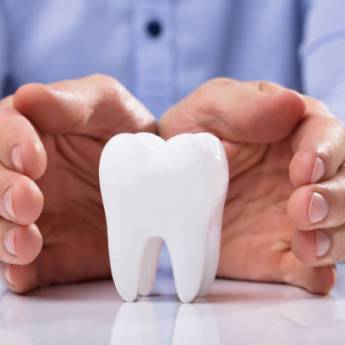 Comprar o produto de Dentista  em Odontologia em Avaré, SP por Solutudo