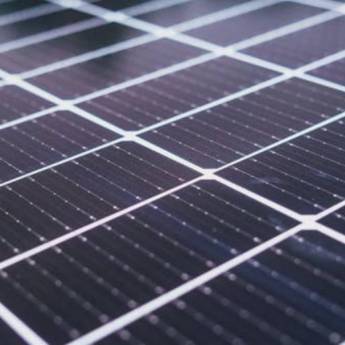 Comprar produto Energia Fotovoltaica em Energia Solar pela empresa DM Tech Solar em Marabá, PA