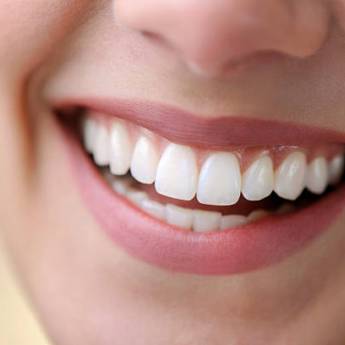 Comprar o produto de Estética Dentaria  em Odontologia em Avaré, SP por Solutudo