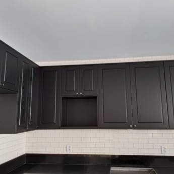 Comprar o produto de Móveis Planejados em Móveis Planejados em Botucatu, SP por Solutudo