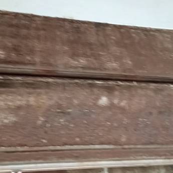 Comprar o produto de Limpeza no ar condicionado   em Ar Condicionados em Avaré, SP por Solutudo