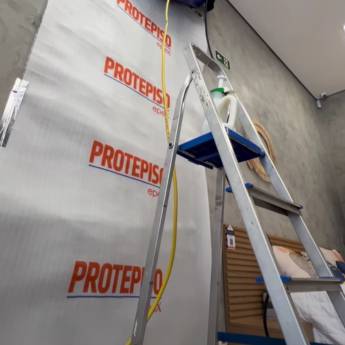 Comprar o produto de Limpeza no ar condicionado   em Ar Condicionados em Avaré, SP por Solutudo