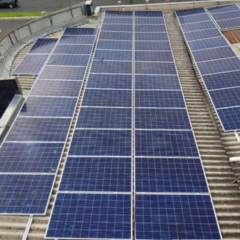 Comprar o produto de Especialista em Energia Solar em Energia Solar em Ipatinga, MG por Solutudo
