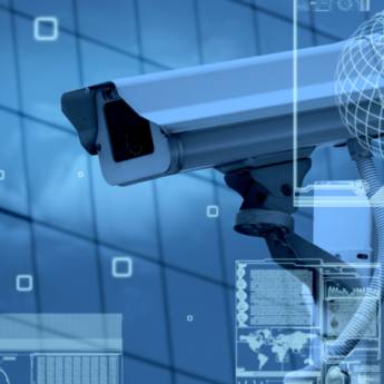 Comprar o produto de Segurança Eletrônica em Segurança eletrônica em Fartura, SP por Solutudo