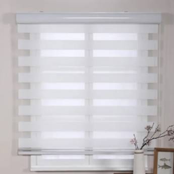 Comprar o produto de Persianas Romanas em Persianas em Avaré, SP por Solutudo
