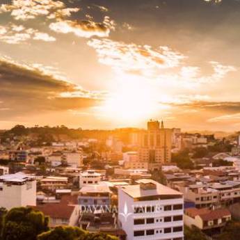 Comprar o produto de 1ª Exposição Regional Girolando Sem Fronteiras. em Genética Médica em Leopoldina, MG por Solutudo