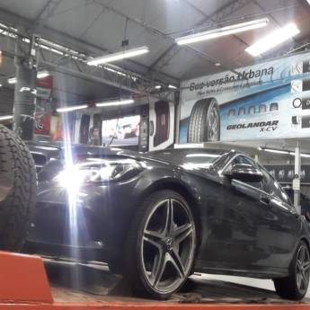 Comprar o produto de Auto socorro 24h em Guinchos em Rio de Janeiro, RJ por Solutudo