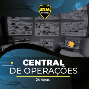 Comprar o produto de Video Porteiro em Vídeo-Porteiros em Votuporanga, SP por Solutudo