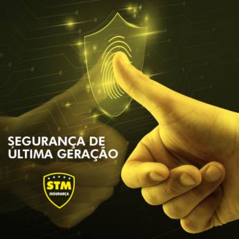 Comprar o produto de Instalação de cerca elétrica em Instalação Elétrica em Votuporanga, SP por Solutudo