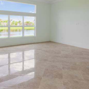 Comprar o produto de Revestimento Porcelanato em Porcelanatos em Ninho Verde II Eco Residence, SP por Solutudo