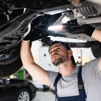 Comprar o produto de AVALIAÇÃO VEÍCULAR PRÉ COMPRA em Consultoria em Aracaju, SE por Solutudo