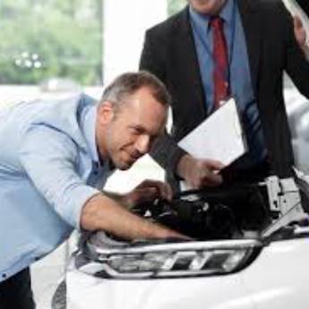 Comprar o produto de CONSULTORIA AUTOMOTIVA (ASSESSORIA NA COMPRA E NA VENDA) em Consultoria em Aracaju, SE por Solutudo