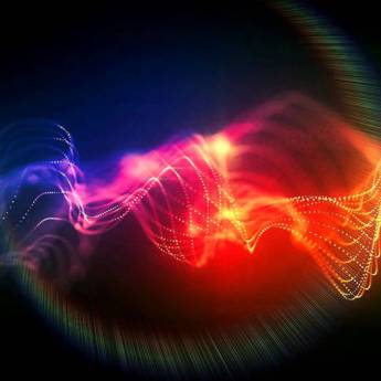 Comprar o produto de Terapia de Elevação Vibracional em Terapias em Jundiaí, SP por Solutudo