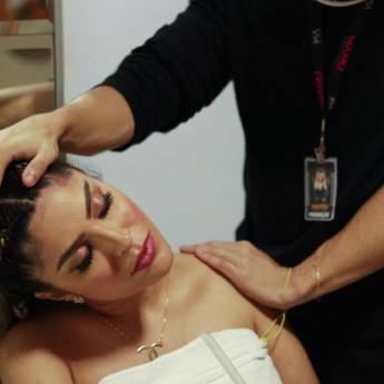 Comprar o produto de Fono das estrelas em Fonoaudiologia em Belém, PA por Solutudo