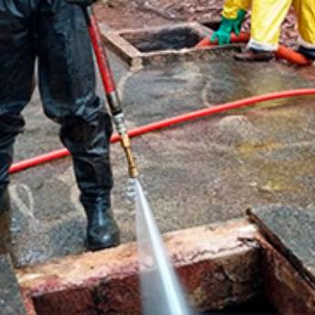 Comprar o produto de Hidrojateamento Porto Alegre / Ligue: (51) 9.8269-0631 em Hidrojateamento em Porto Alegre, RS por Solutudo