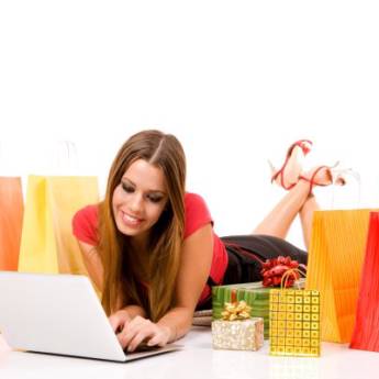 Comprar o produto de Revendedora de Lingerie em Moda Íntima e Lingerie em Piracicaba, SP por Solutudo