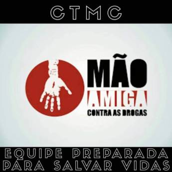Comprar o produto de Clínica de Reabilitação para Dependentes Químicos em Clínicas de Reabilitação em Monte Carmelo, MG por Solutudo