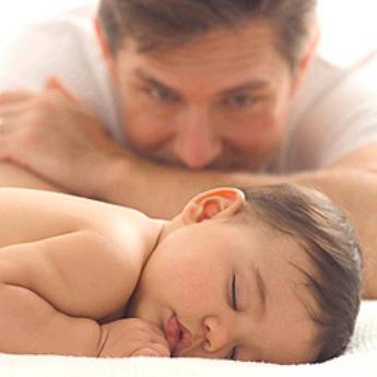 Comprar o produto de Teste de Paternidade em Exames  em Avaré, SP por Solutudo