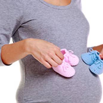 Comprar o produto de Sexagem Fetal em Exames  em Avaré, SP por Solutudo