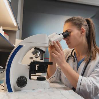 Comprar o produto de Exames Clínicos em Exames  em Avaré, SP por Solutudo