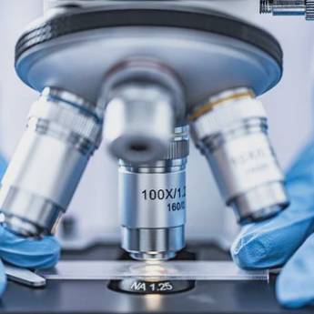 Comprar o produto de Exames Laboratoriais em Exames  em Avaré, SP por Solutudo