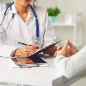 Comprar o produto de Saúde Ocupacional em Medicina do Trabalho e Segurança Ocupacional em Assis, SP por Solutudo