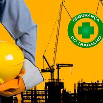 Comprar o produto de Segurança do Trabalho em Engenharia de Segurança do Trabalho em Assis, SP por Solutudo