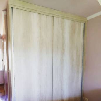 Comprar o produto de Armário Planejado em Móveis Planejados em Piraju, SP por Solutudo