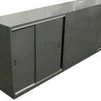 Comprar o produto de  Pintura Móveis Tubulares em Serviços em Foz do Iguaçu, PR por Solutudo