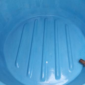 Comprar o produto de Limpeza de caixa de água em Dedetização em São Paulo, SP por Solutudo