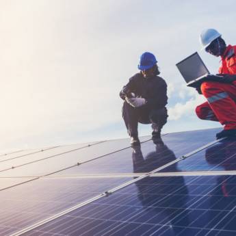 Comprar o produto de Especialista em Energia Solar em Energia Solar em Ananindeua, PA por Solutudo