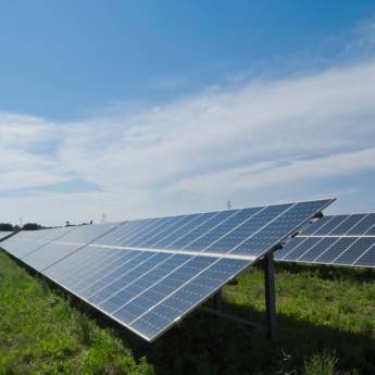 Comprar o produto de Empresa de Sistemas Fotovoltaicos em Energia Solar em São José do Rio Preto, SP por Solutudo